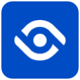 Hidemium Fingerprint Browser
