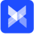 AdsPower