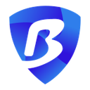 BitBrowser